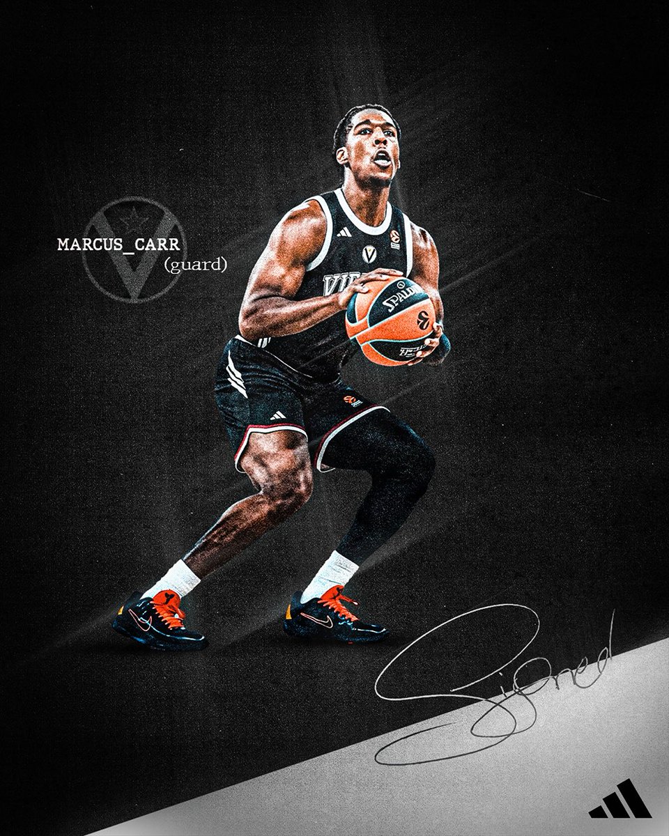 VirtusBo's tweet photo. 𝐌𝐀𝐑𝐂𝐔𝐒 𝐂𝐀𝐑𝐑.
𝐴 𝑛𝑒𝑤 𝑐ℎ𝑎𝑝𝑡𝑒𝑟.
Benvenuto in ⚪️⚫️ https://t.co/OPabsQcvo7