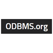 odbms.org tweet media