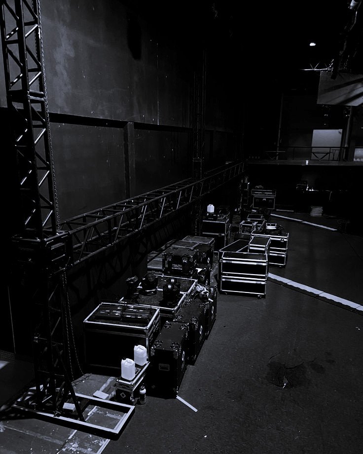evanescxncx's tweet photo. ⠀

          https://t.co/V0a2zHVPxV  ──  SNS UPDATE
          ≡ 2026年7月6日  ⋮  18:02
⠀⠀   ⌕ Location Disabled
          ↳ Like a rockst☆r

⠀ https://t.co/BrRyUpH2bT