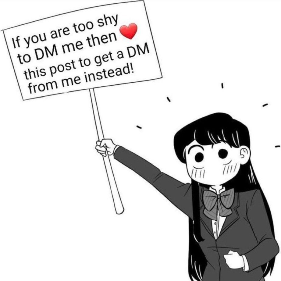 SoullessPixelz's tweet photo. ❝ I'll just leave this here, muah~!❞

Art by bobcheez https://t.co/bTfvL3xtbd