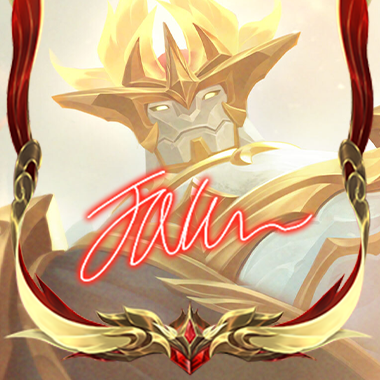 LoLLeaksEN's tweet photo. 2026 T1 Skin Border Bundle Assets - #LeagueOfLegends 

Miss Fortune / Yunara / Seraphine / Galio https://t.co/vI44zUGMYY