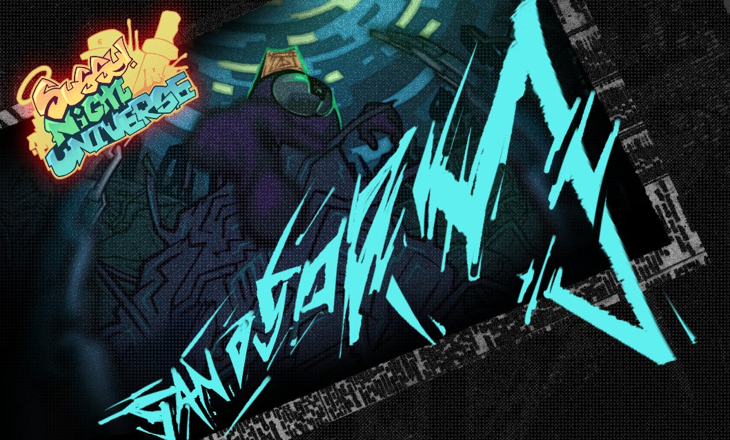 jsljsl940's tweet photo. coming soon...
#amongus #fnfoc  #fnf  #vsimpostorlegacy https://t.co/oZ70shIs84