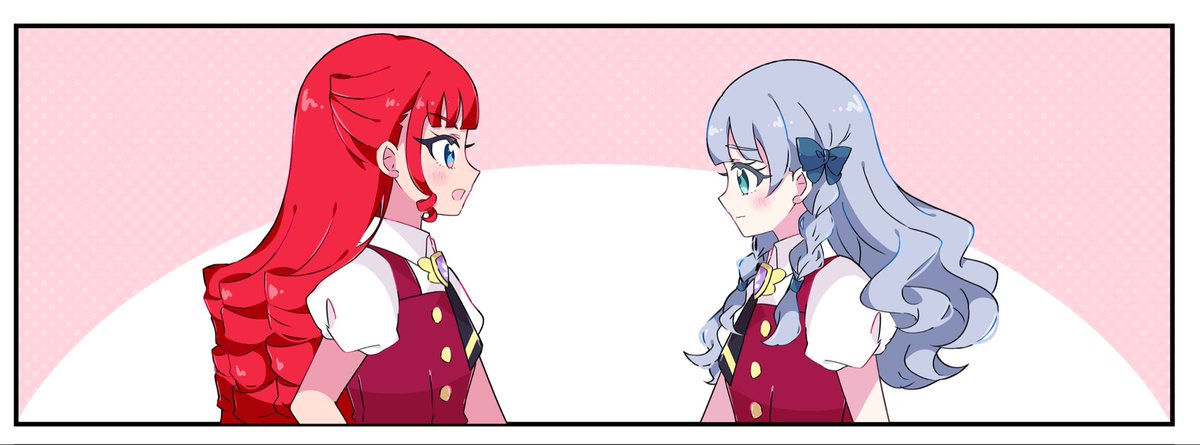 みたう🐹 (@mztm_usg) / Posts / X
