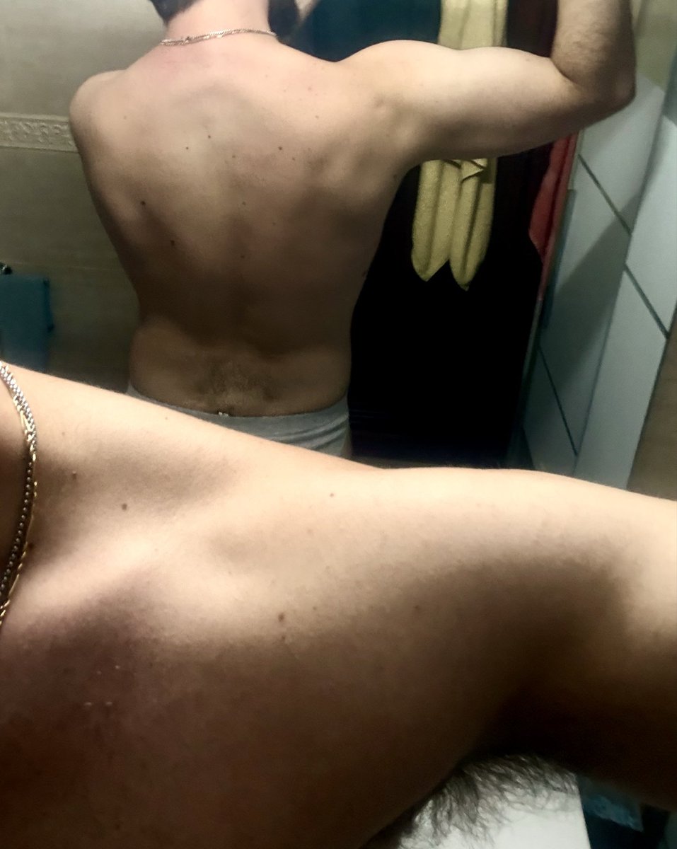 Hectorxpriv's tweet photo. Poco a poco…💪🏻⚙️ https://t.co/EpJcqrfHpR