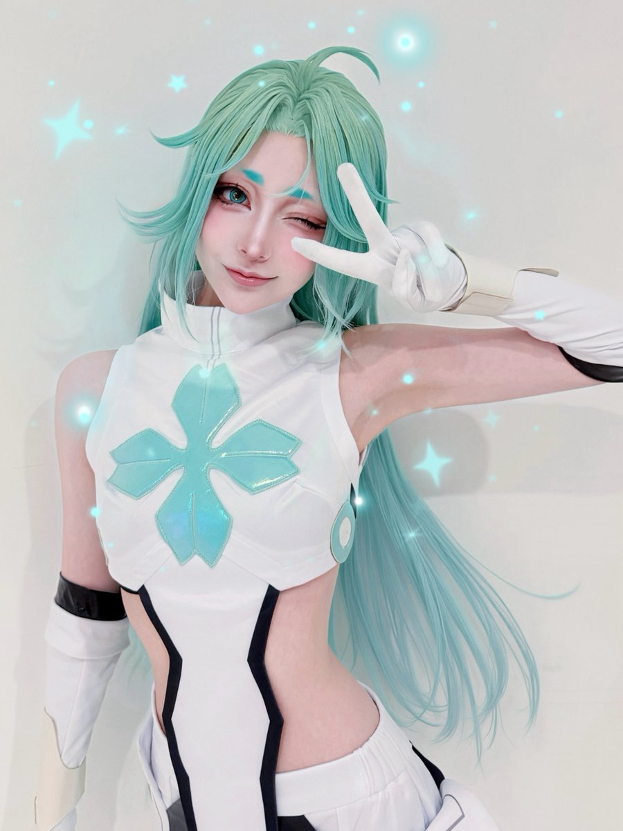 にゃこす様✦おまとめ② 🍀 Cosplay