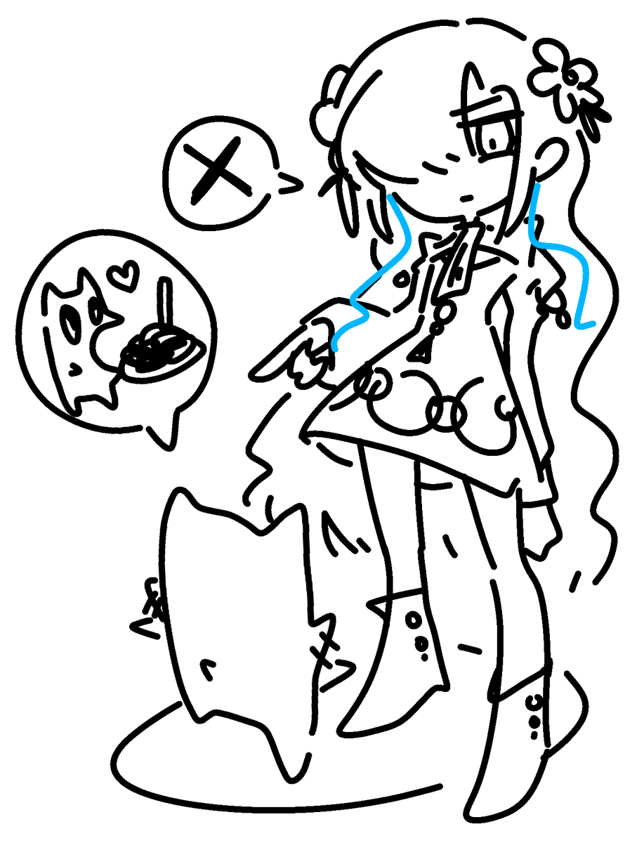 yefuhuole's tweet photo. https://t.co/ZsNLcg2JDU