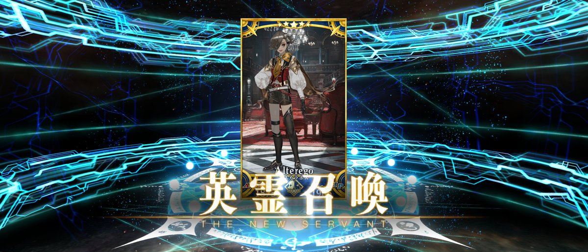 _Kuzaku's tweet photo. アスくん引いた！🦉 https://t.co/ZnMniPw0so