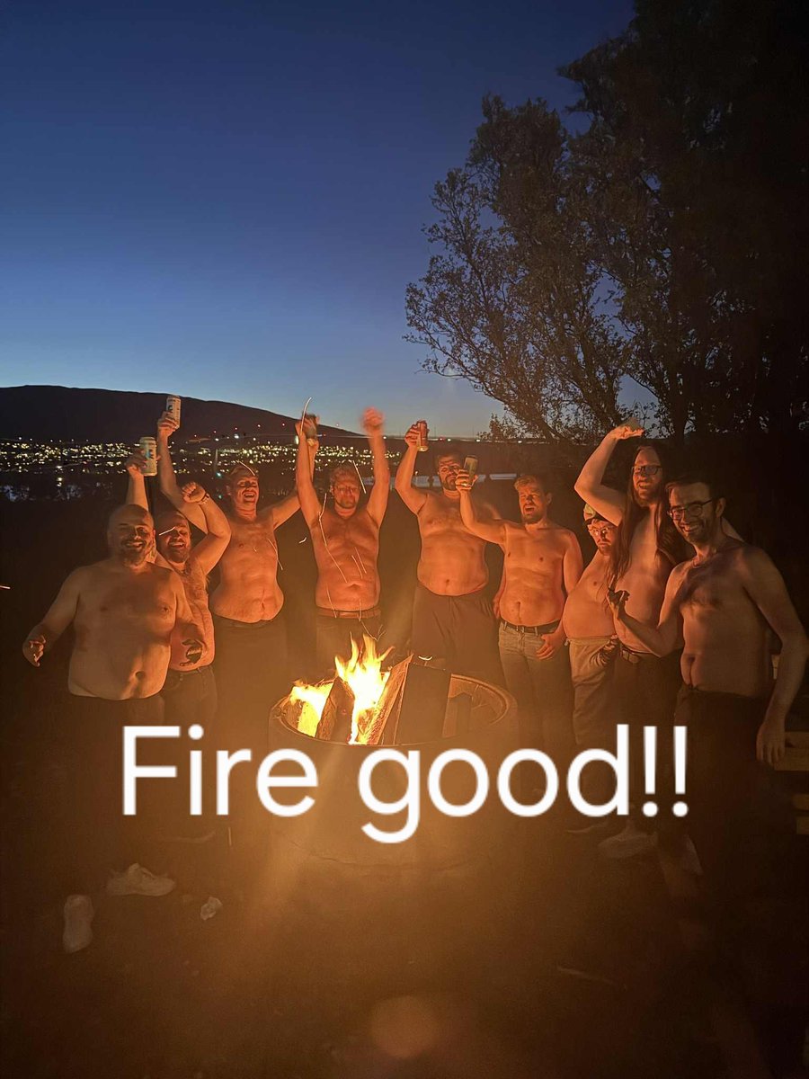 LarsDahl4's tweet photo. Friendly reminder to all y'all fine folks that there are still spots left for the world's northernmost AoS tournament! Come enjoy the midnight sun and the great vibes that king in the north is renowned for! 

Spread the word! And remember: Fires good!

#aos #ageofsigmar https://t.co/LmLFeLHOjU