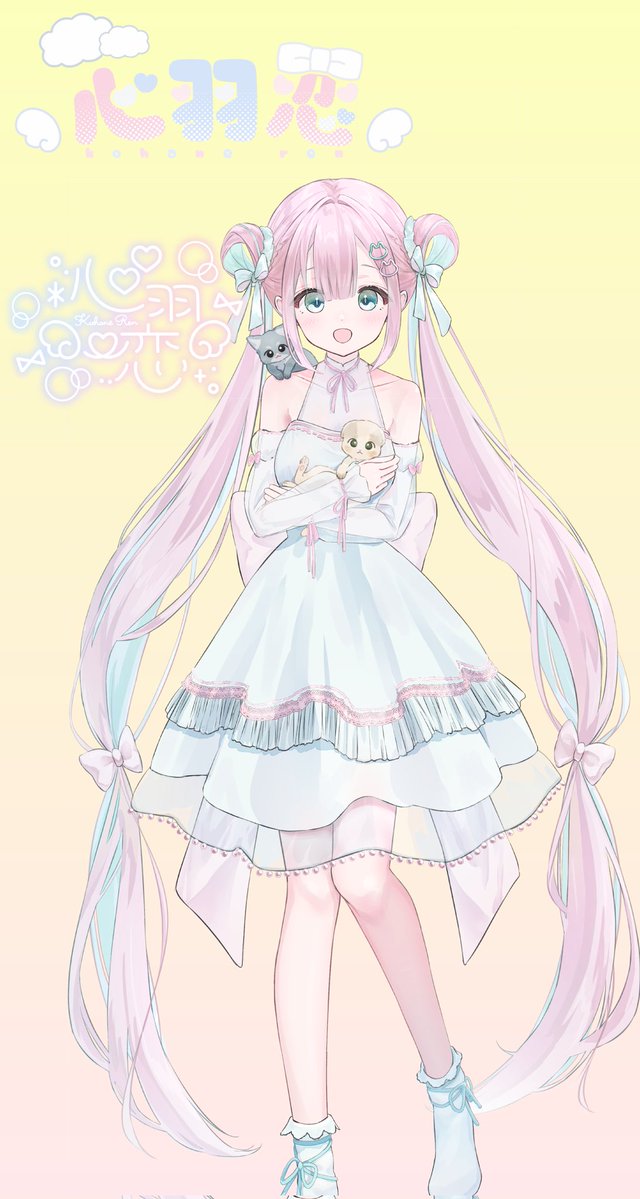 まる*。 (@_3x2o) / Posts / X