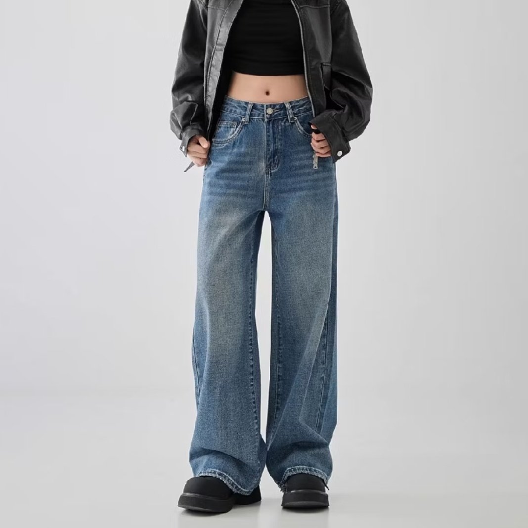 ddindaa6's tweet photo. ini detail jeans nya beneran cakep betulll dengan harga under 100rb😋
link jeans: https://t.co/ux9lWbDGZr

mumpung mau 7.7 mending keep dari sekarang🤑🤑🤑 https://t.co/hOqFpIFbK4