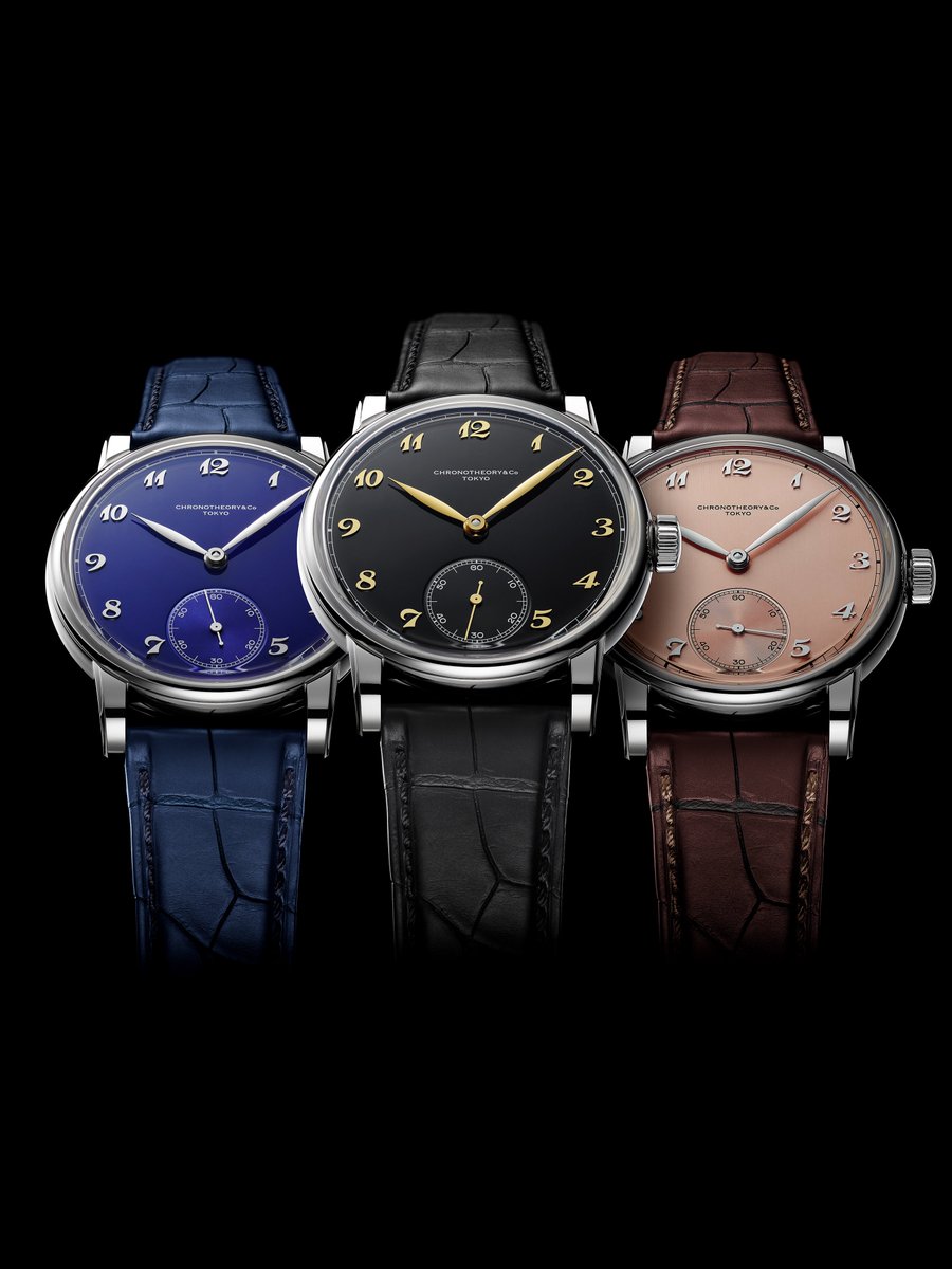 NAOTO WATCH (@NAOTO_WATCH) / Posts / X