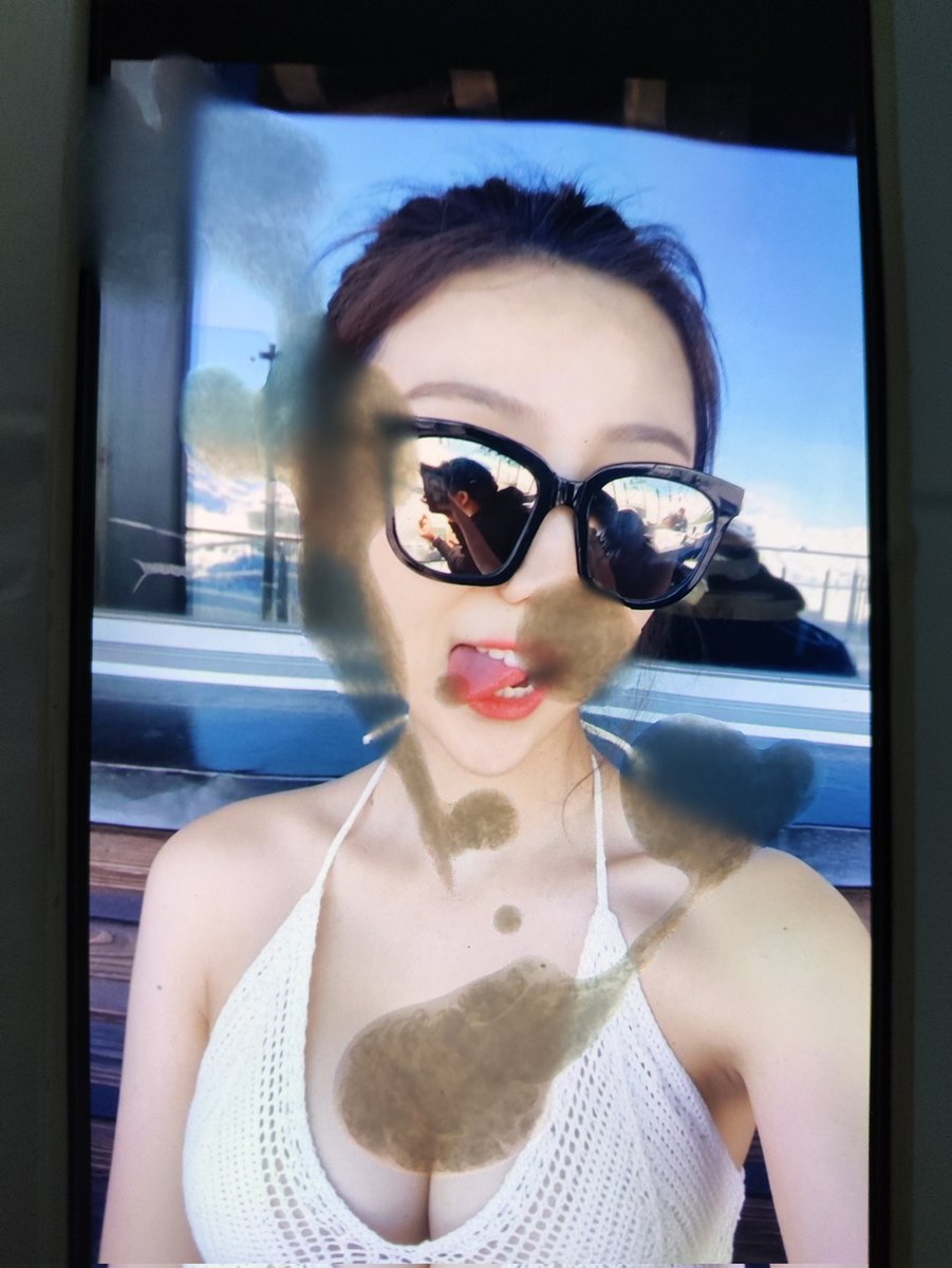 iris1357924680's tweet photo. @BIGDADDYCRAWFOR 交作业🥰 https://t.co/uJno6nuMof