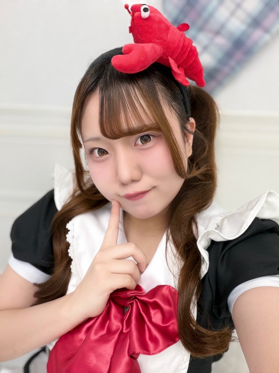 Toremaji_tum's tweet photo. いん❣️ https://t.co/ErlYtoRyIt