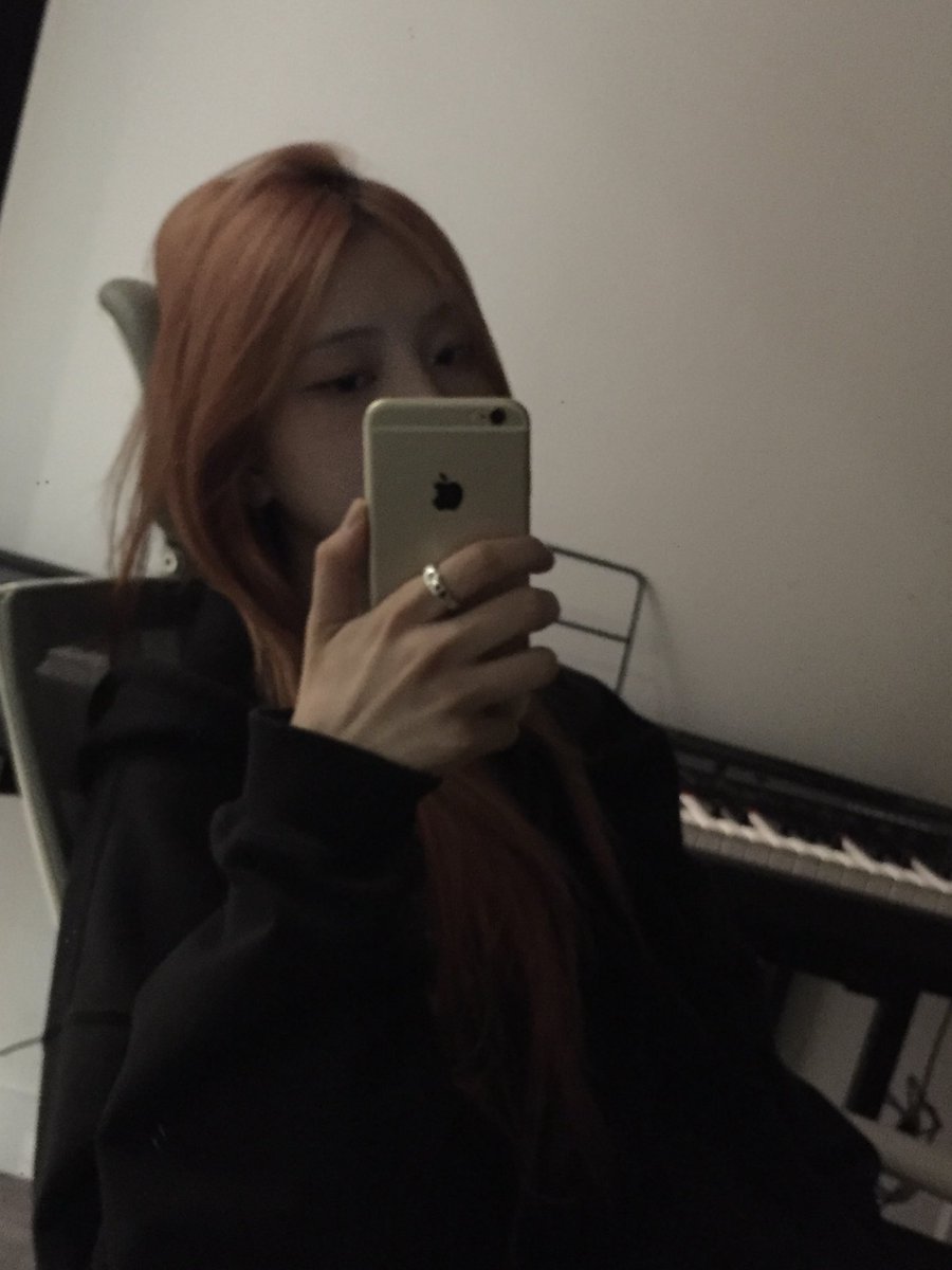 yevontobe's tweet photo. 내가 녱왼을 하려고 해서 한 게 아니라
이 분이 알아서 좌측통행을 하시더라 https://t.co/Ea11KEsZco