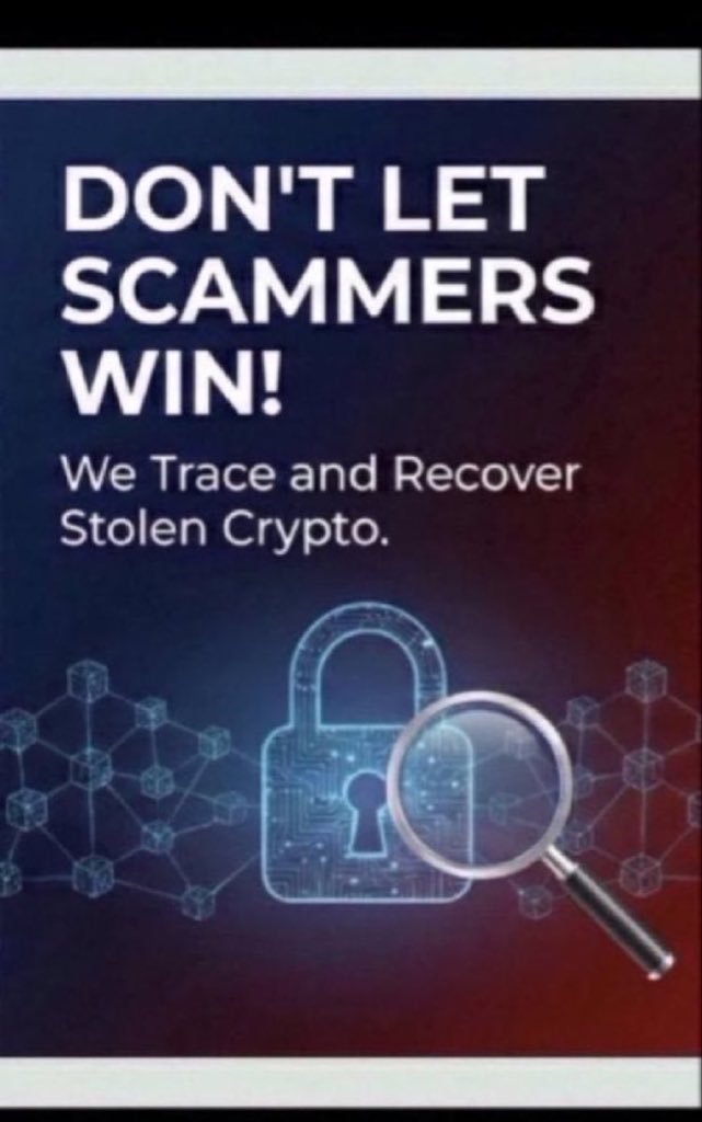 AS5ET_Guardian's tweet photo. ⚠️ #finixio — Unexpected account restrictions &amp; hidden charges are warning signs ❌
May involve high-risk financial operations exposing users to loss.
📩 Affected? DM for support.

#CryptoScam #CryptoRecovery #Scam  #ใส่สุดกับRedBullxBamBam https://t.co/dtCZZnVTva