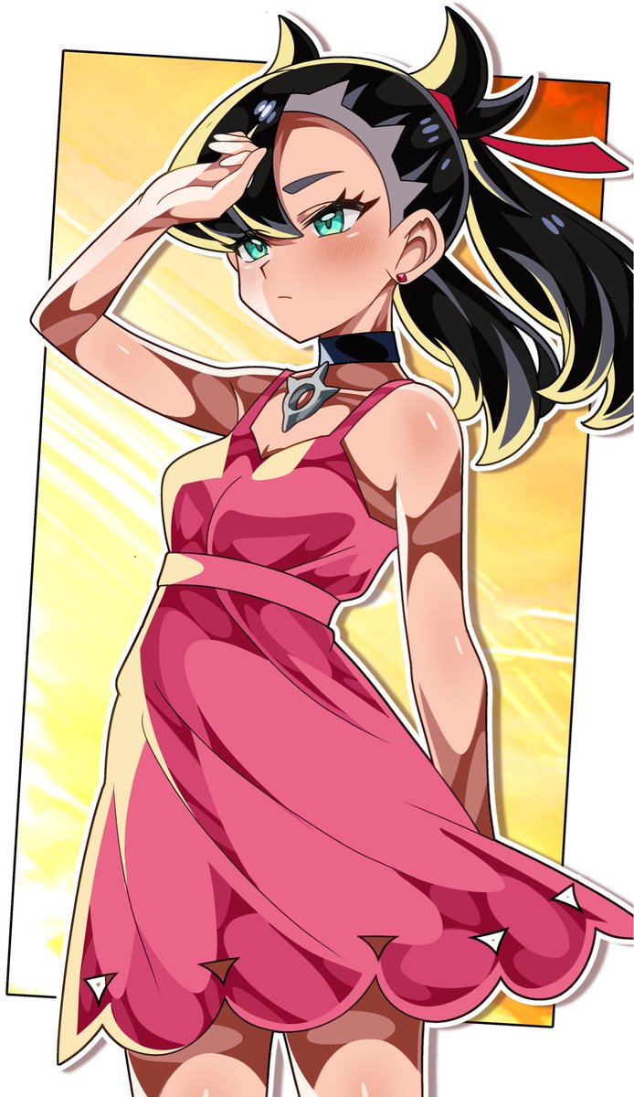 kisi0024's tweet photo. マリィ https://t.co/mi2p2CbyOS