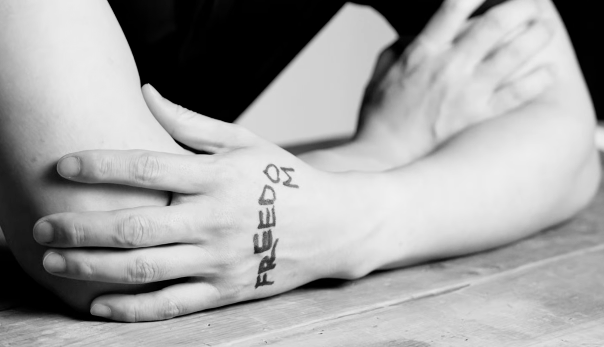 Source media 1 from @cendolnice