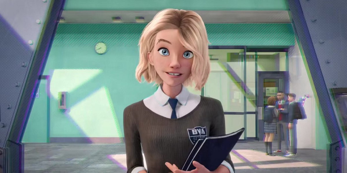 GoonMaker9's tweet photo. Fixing anime and manga and game tit and butt panel (larp) #87
Requested
(Send pics you want me to fix)
#spidergwen #gwen #gwenstacy #ghostspider https://t.co/JqabqC4D0o