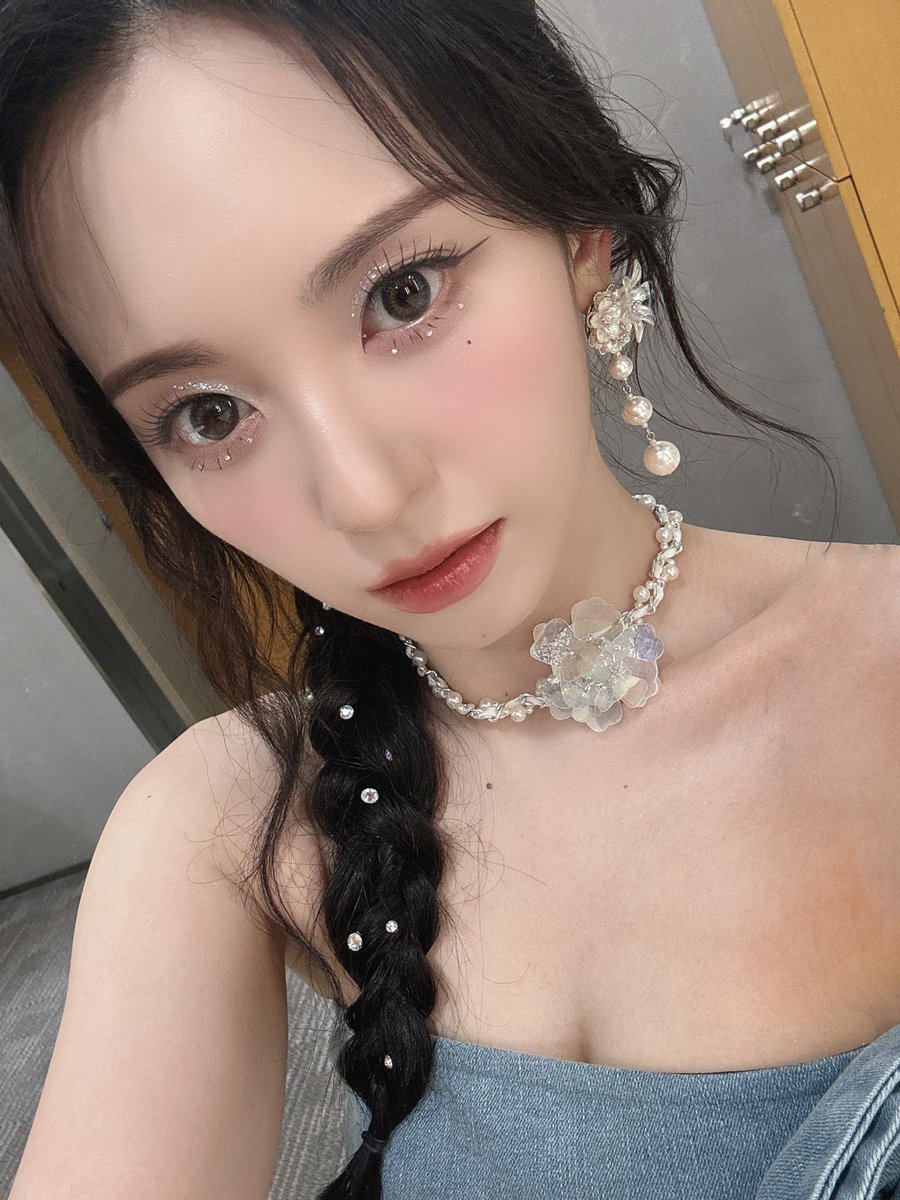 Ma46_opi's tweet photo. #私と孕むまでヤりたい人RT見た人強制 https://t.co/Ioo40HIHfq