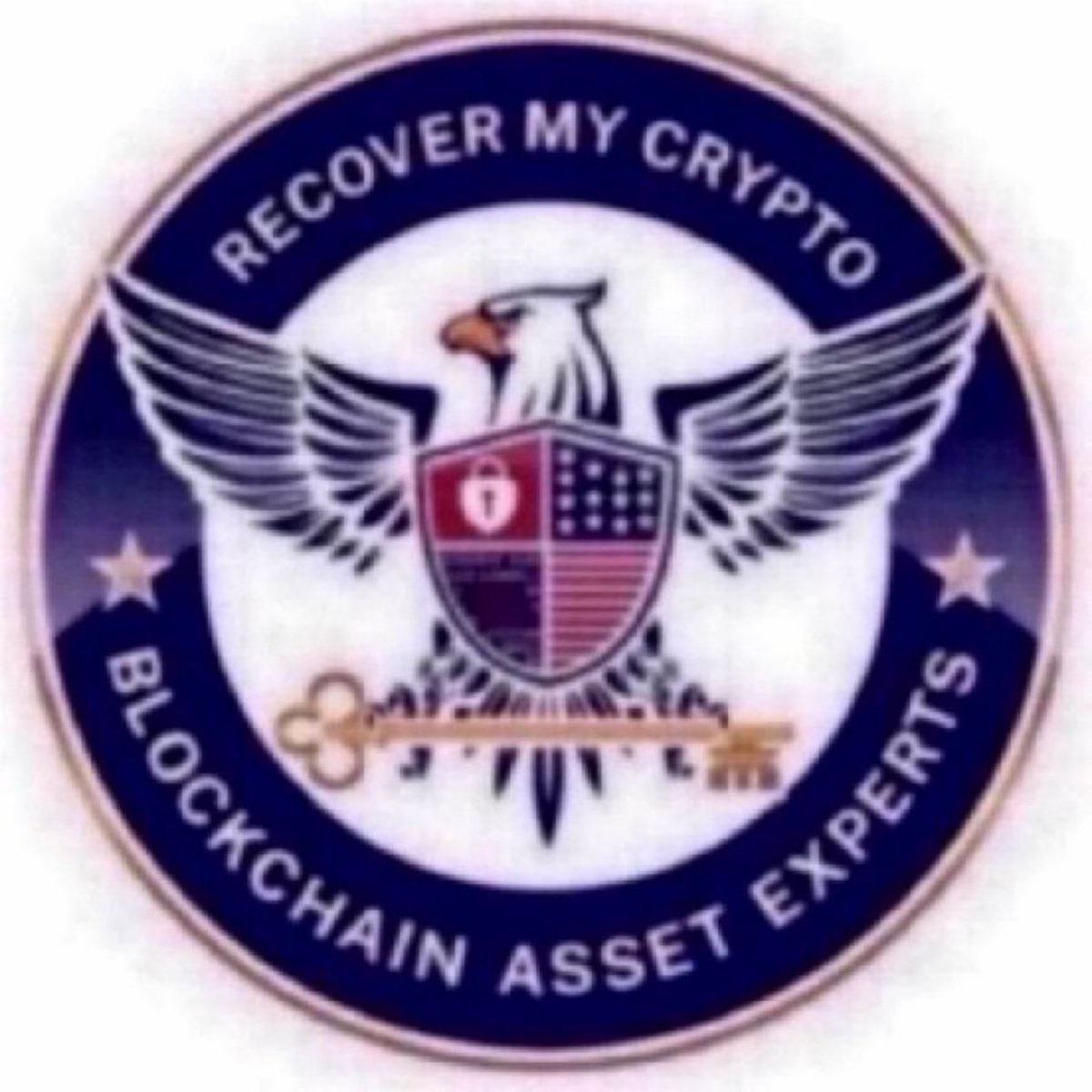 garrett_grham's tweet photo. Fraud Alert 🚨
#FinexBox Impersonator scam detected!
These Fraudulent sites are impersonating the exchange to steal crypto.
Check URLs carefully and report any suspicious activity or losses immediately. #CryptoScam #CryptoRecovery
#ScamAlert https://t.co/FlMejKNjhh