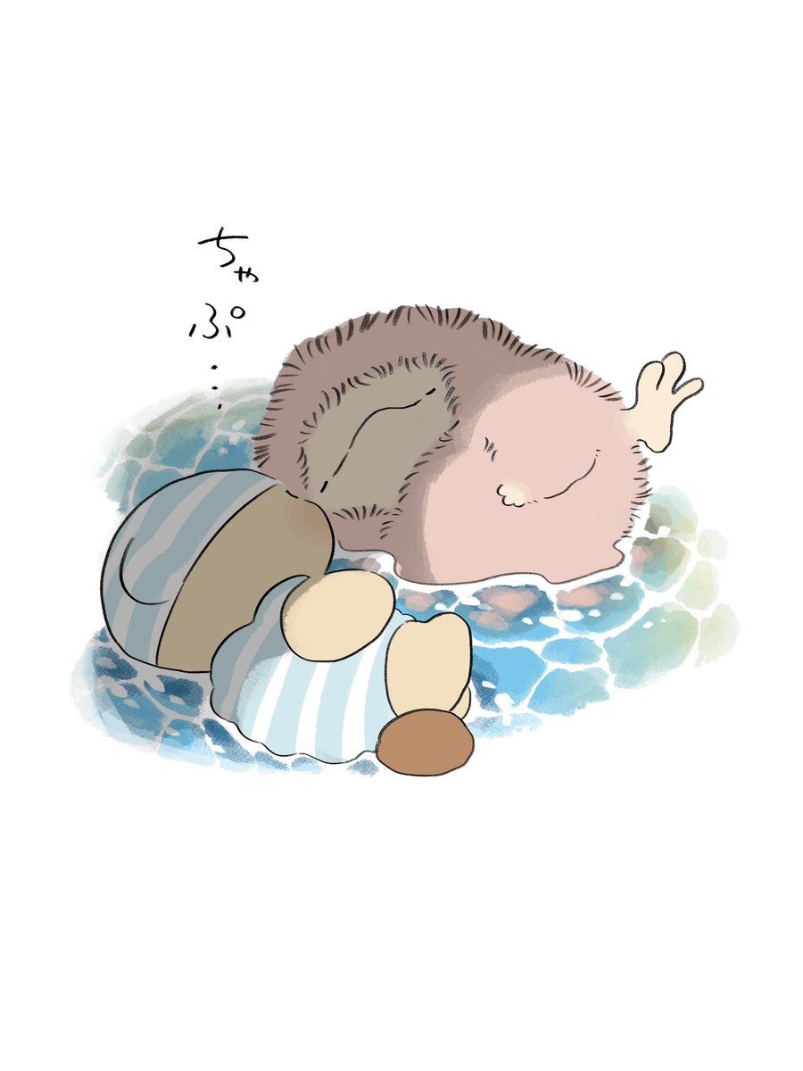 Kuranaga11's tweet photo. 恐竜 冷やし中です②
#恐竜はじめました https://t.co/oQ3jpjmJIu