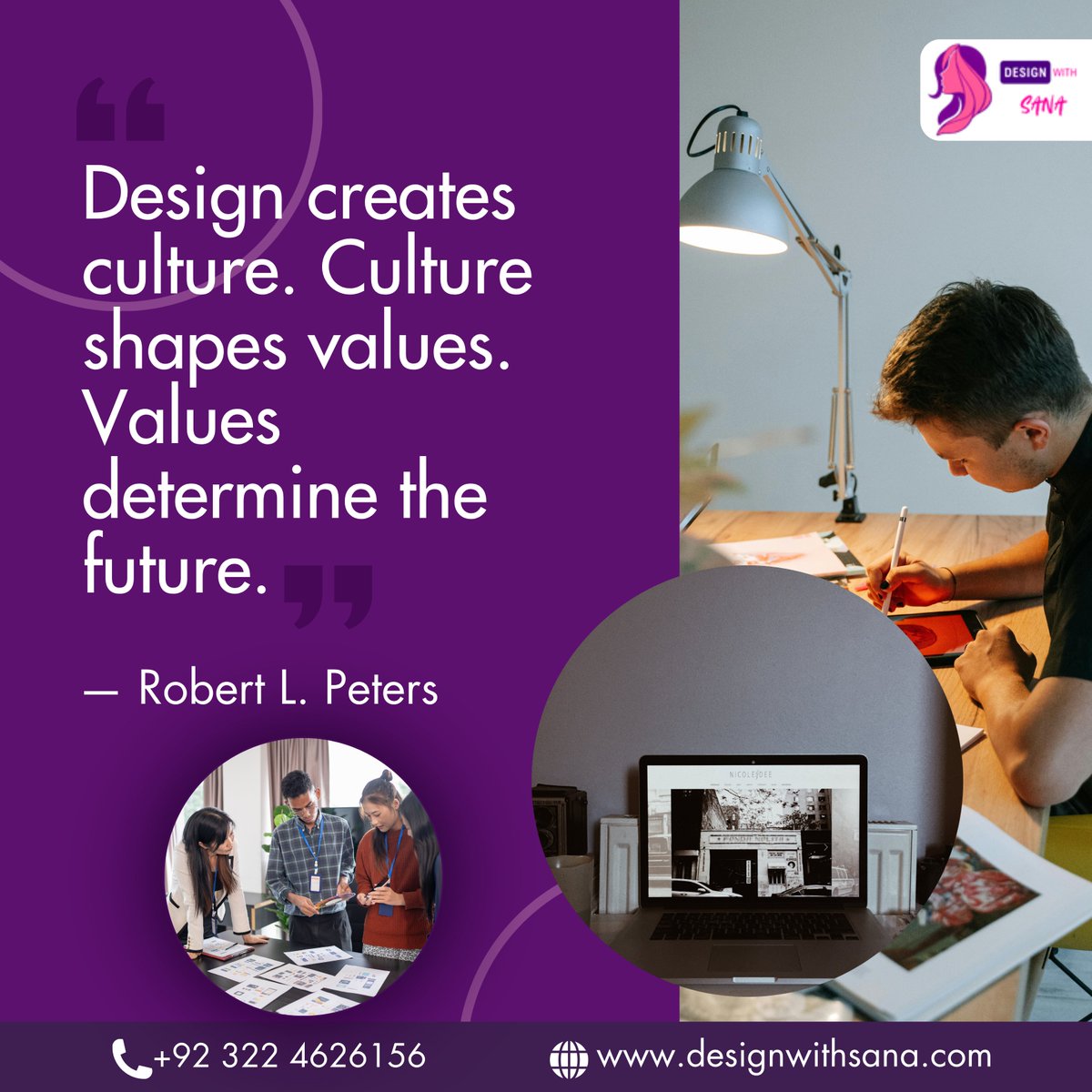 design84169's tweet photo. Design That Builds Your Brand

Great design builds trust and helps your business grow. 

Create a website that reflects your brand.

🌐 https://t.co/y1oBjwrIjr
.
.
.
#WebDesign #Branding #BusinessGrowth https://t.co/391icKldlJ