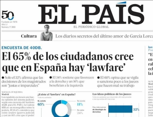 alejandroTGN's tweet photo. Casualidades de la vida... https://t.co/z1LeypLiEg