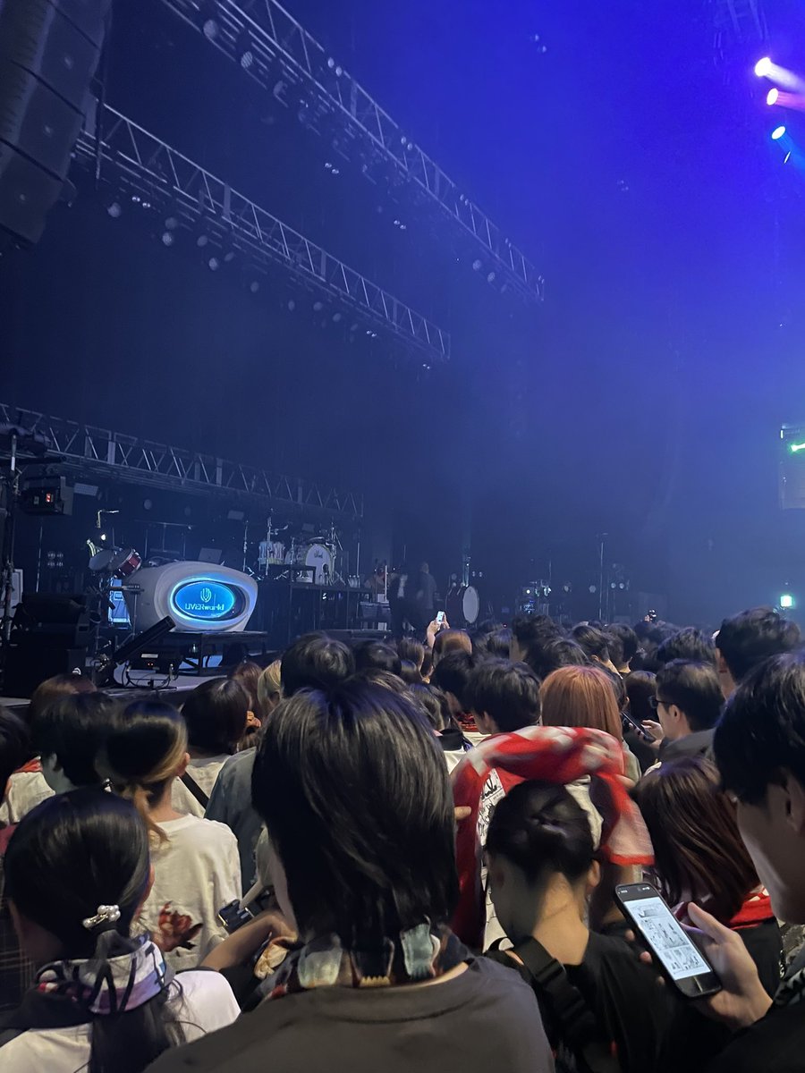 crew06335135's tweet photo. 前進！ https://t.co/NgxsUfRDPQ