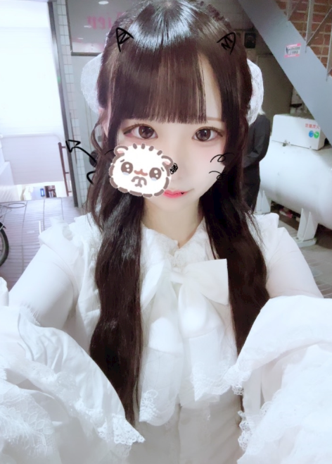 7/12(日)出勤情報】 19:00 - LAST 💜らむね@cht_ramune_0220 💜おと