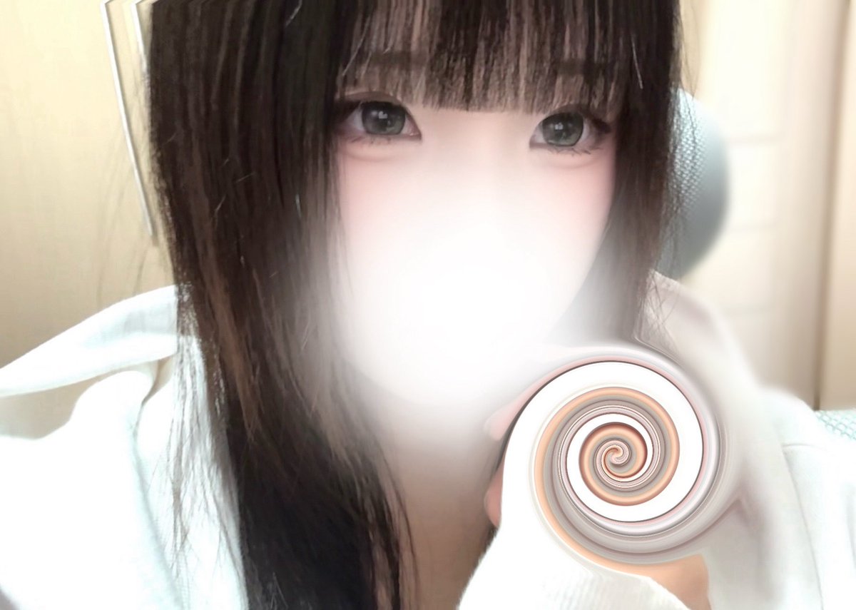 33bnye's tweet photo. お友達募集中です！
一緒に遊んでくれたら嬉しいです
♡ でお迎えします
#第五人格フレンド募集
#第五人格やってる人と繋がりたい https://t.co/n2gKqRIHbS
