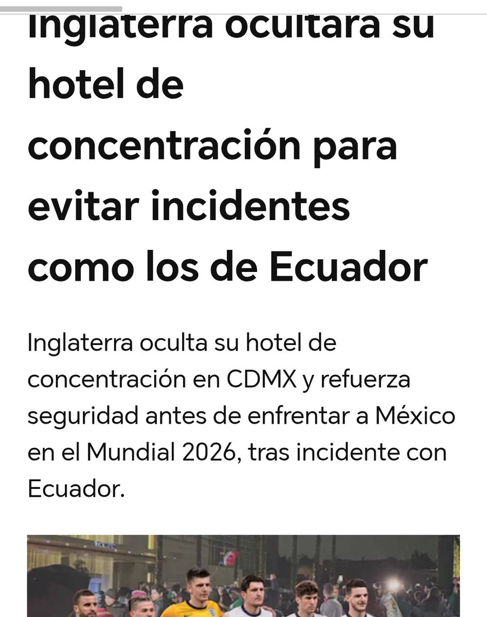 Elizabeth363636's tweet photo. @_alex_be @bchernandez59 @elmasgrandebsc Este es tu triunfo ❓ Hacer trampa y buscando ventaja al ir a joder al hotel del rival. Mejor callate porque das asco. Ahora mismo todo el mundo los ve como narcos, marginales y tramposos. Ni con cancha inclinada ganan, son un chiste de selección y de país. 😎 Bye https://t.co/kSfrlNBA55