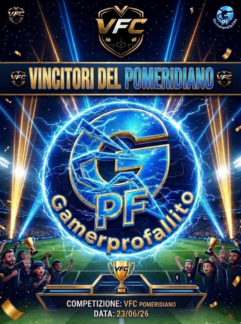 gamerprofallito tweet media