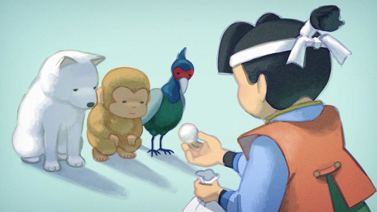 taketoshinkai's tweet photo. 「あはれ！名作くん」新シリーズ１話、YouTube公開されました！！！

めちゃ悩んだ末、やっぱ名作くんは小学生だよなということで、また小学生になりました！

これから毎週小学生の名作くんをよろしくお願いします！
https://t.co/WEQsUfjUsn #名作くん https://t.co/yW175HYkVQ