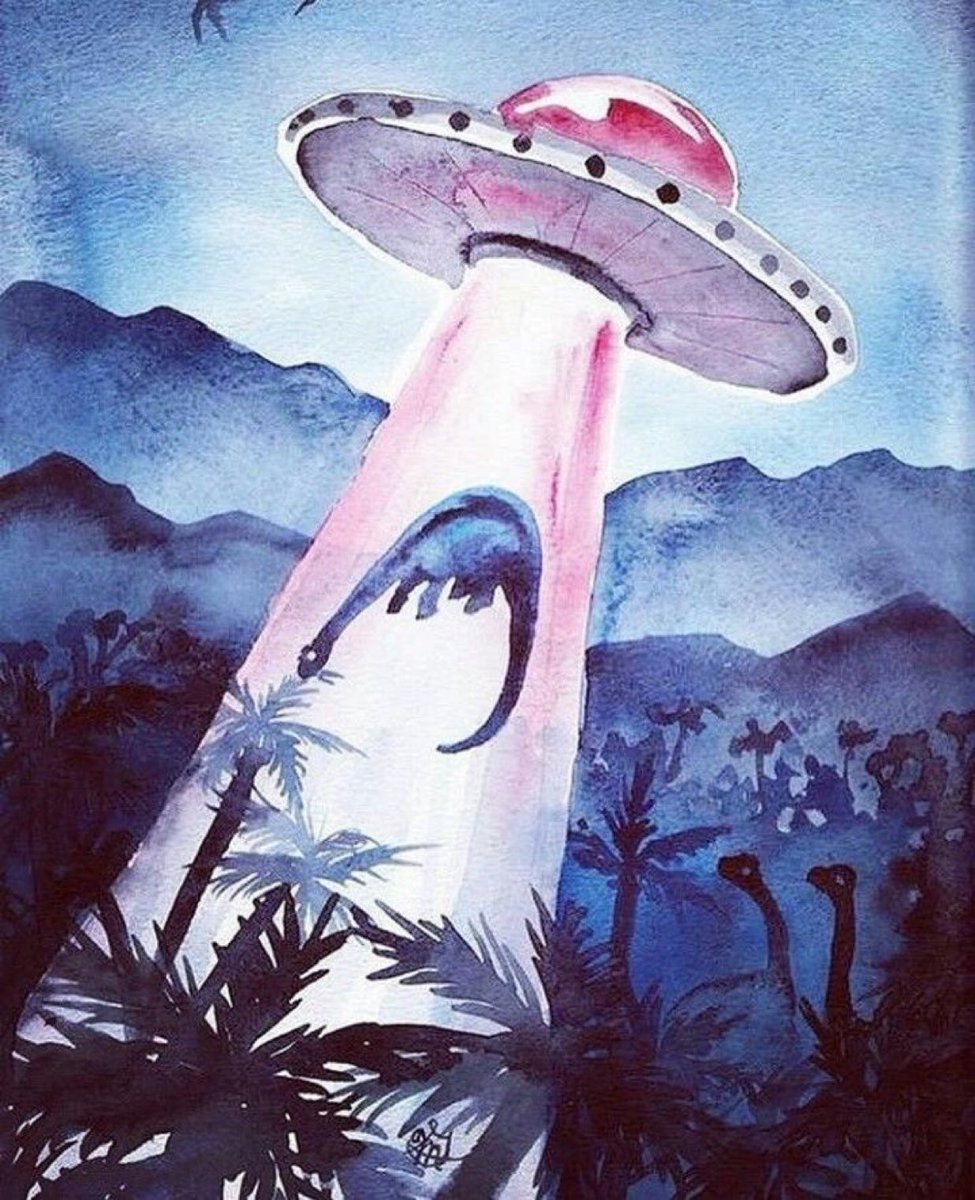 pmamtraveller's tweet photo. "Give them back" by artist Mary Doodles. https://t.co/w1CKgOJmFL