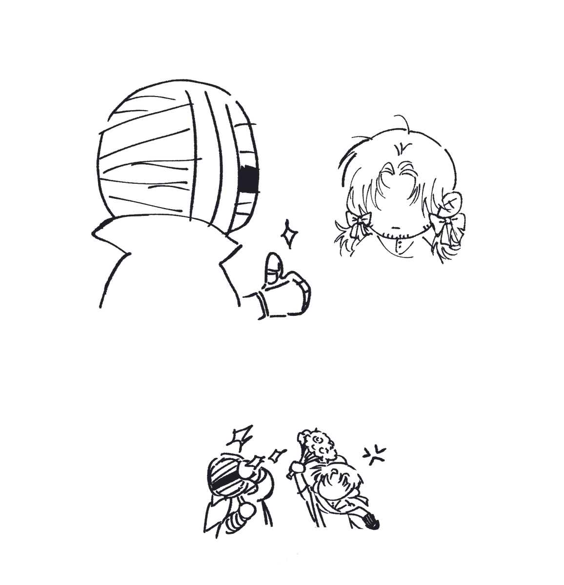Kudzucat_'s tweet photo. https://t.co/TSXr9xYPJ4