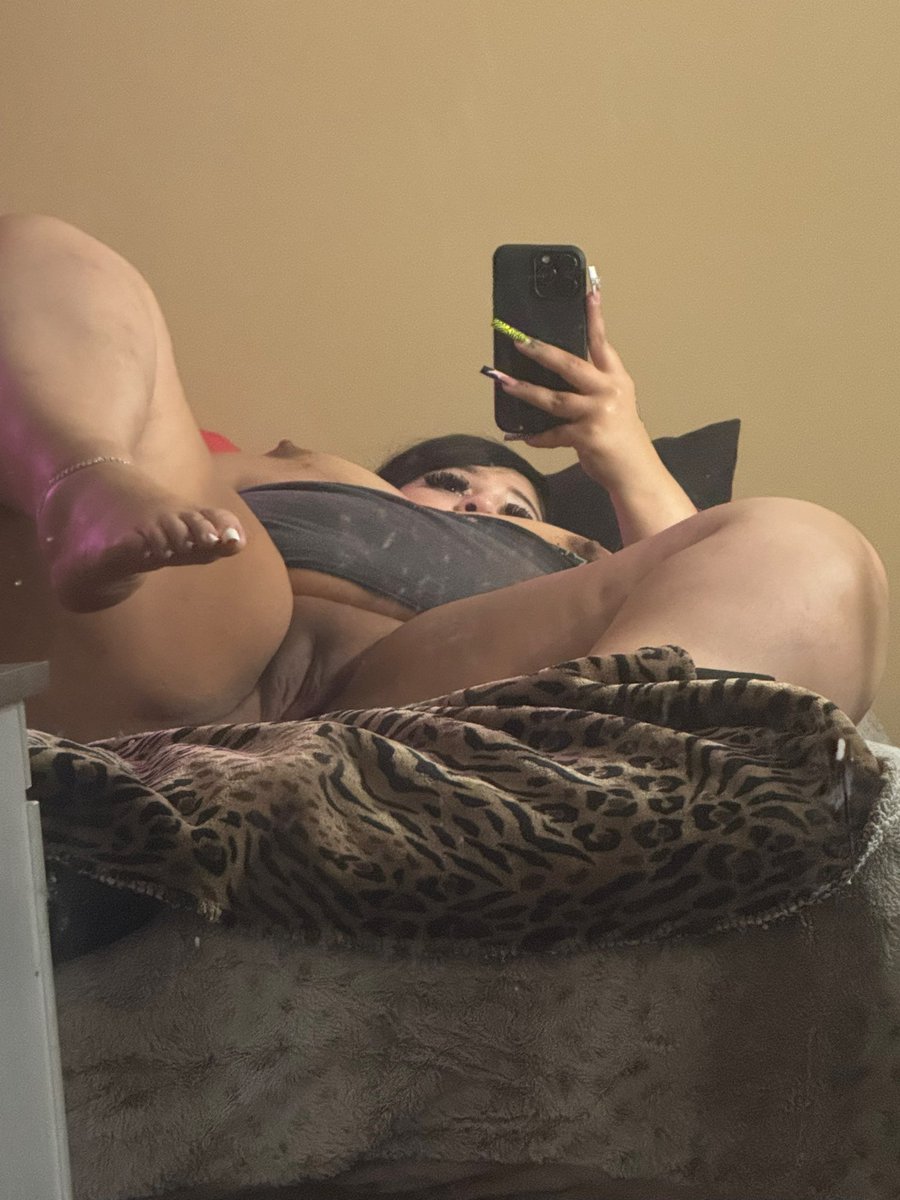 lily_elyse's tweet photo. @Milf_Promo https://t.co/NTiEwBcapK