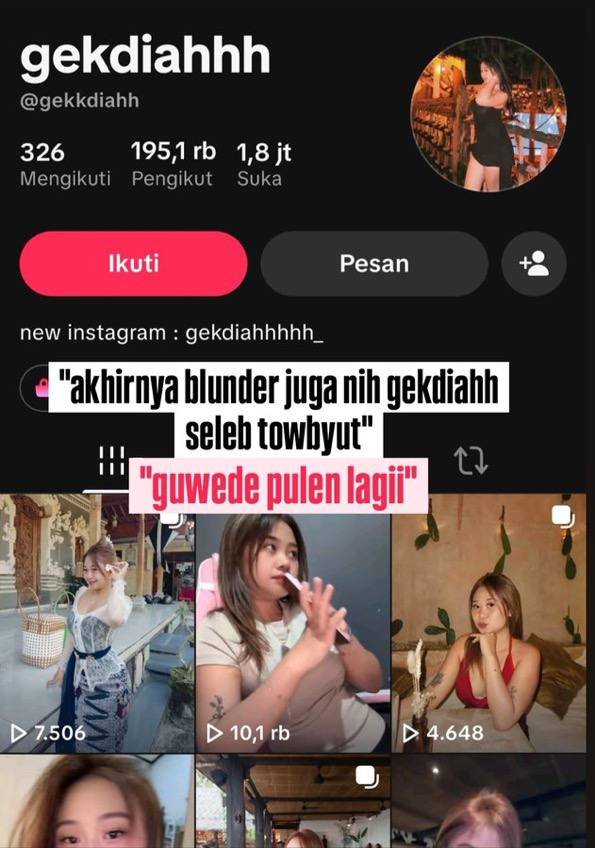 lsiburr's tweet photo. https://t.co/e08tICIE2Y

https://t.co/M0QQR3JFJQ

https://t.co/x9LWU6SHhM

https://t.co/nWNnnZHZYx https://t.co/iZ0DfAtgSD