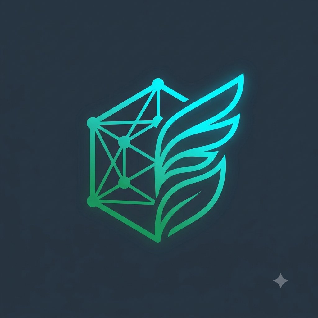 Aero_Net_Defi's tweet photo. A next-generation ecosystem that unites speed, top-tier security. AeroNet is is the ultimate infrastructure for Web3.
• Ultra-fast transactions with minimal gas fees
• Fully decentralized community governance
• Innovative DeFi &amp; NFT solutions

#AeroNet #Crypto #Web3  #DeFi https://t.co/vcLDEuA6fA