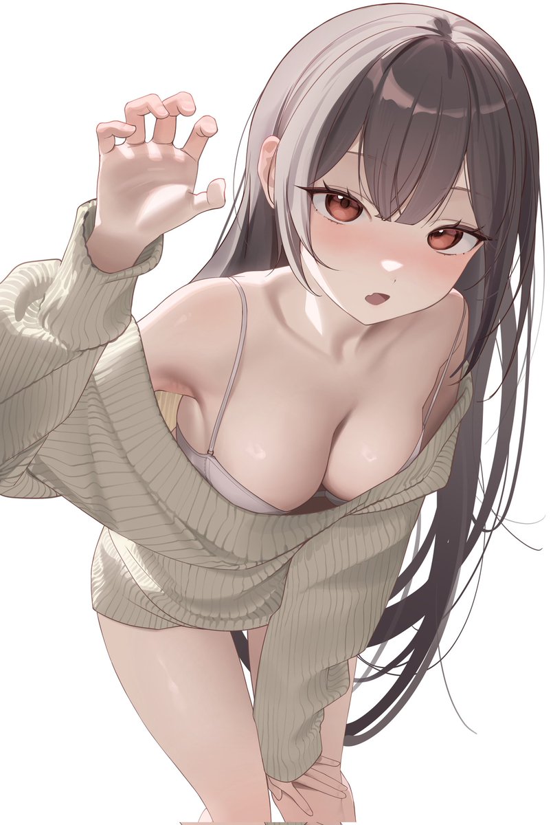 ddl112332245's tweet photo. わん🐾❤️ https://t.co/BwN0leJVRu