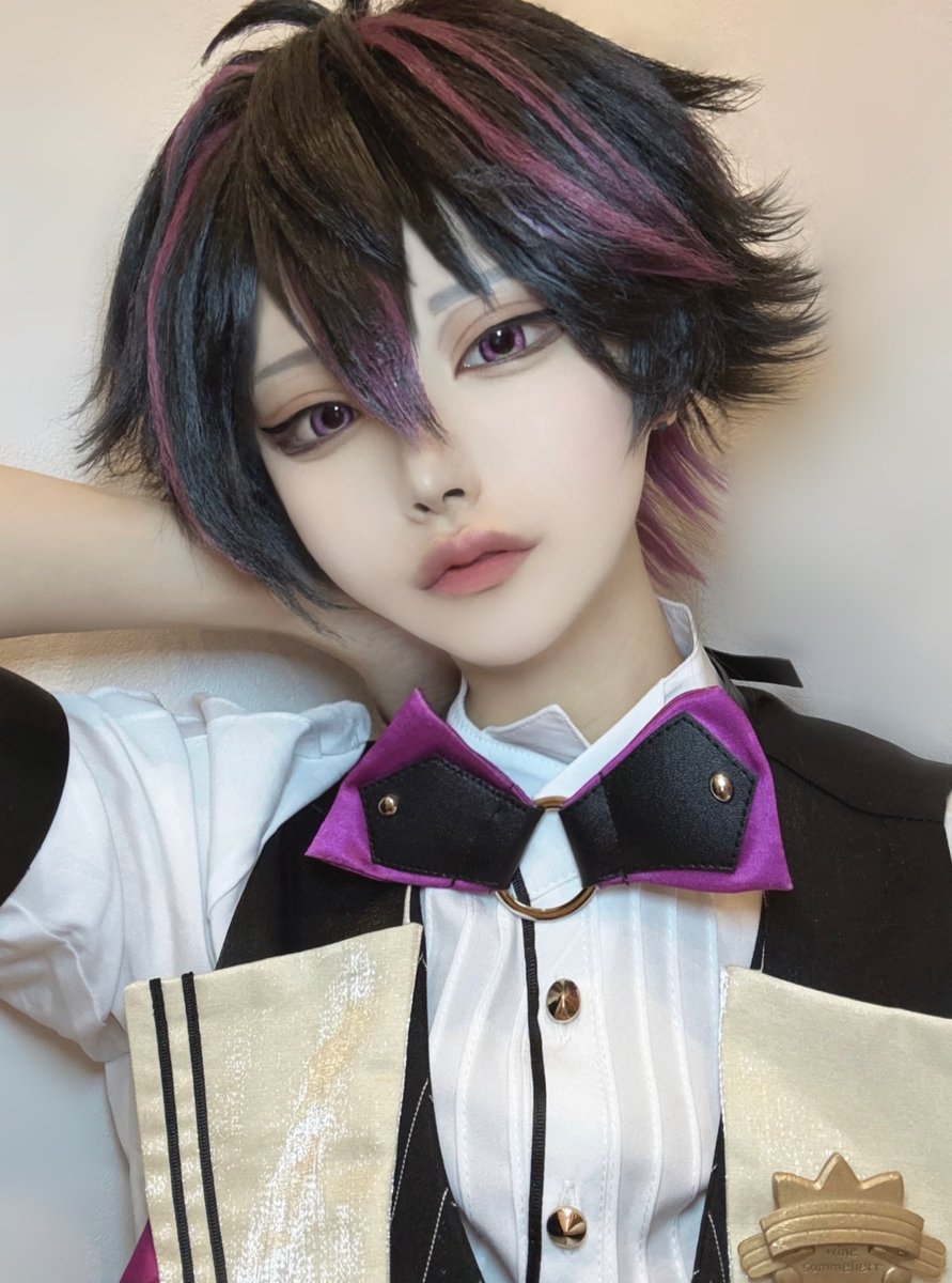 にゃこす様✦おまとめ① コスプレ衣装 - コスプレウィッグ | nyacos