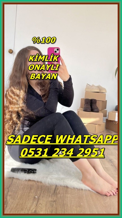 chefgiginyc1's tweet photo. TaRzım BİR SanattıR, HeRKeS Anlamaz. #Erzincan Erzincan Merkez Tercan Üzümlü #BayAN https://t.co/mn78IPJeXg