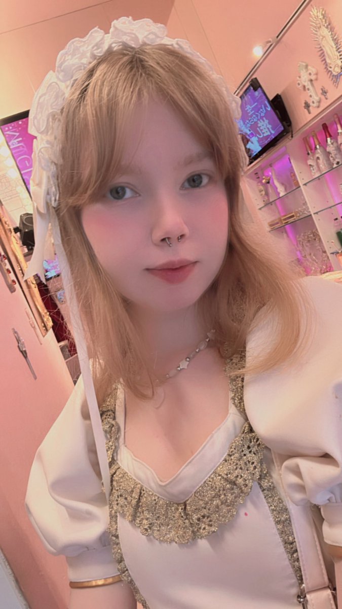 LP_ichigo's tweet photo. らっぽいいん!☔️♡
18:00〜22:00でお待ちしてます!
【本日のお題!】
7月にたのしみなこと
早く梅雨が終わってほしいです〜!☀️
海に行けるのが楽しみです ♡
#LovePoint
#ラブポイント
#らっぽい
@Cafe_LovePoint https://t.co/n9EpgDxsk0
