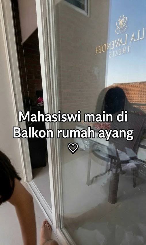 lsiburr's tweet photo. https://t.co/XA9Qom8C3F

https://t.co/e08tICIE2Y

https://t.co/M0QQR3JFJQ

https://t.co/nWNnnZHZYx https://t.co/0TuujL1gQd