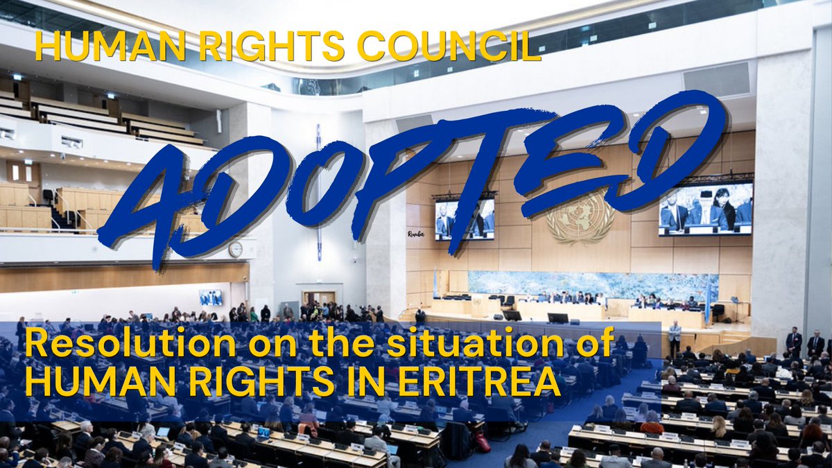 EU at the UN - Geneva #MultilateralismMatters tweet media
