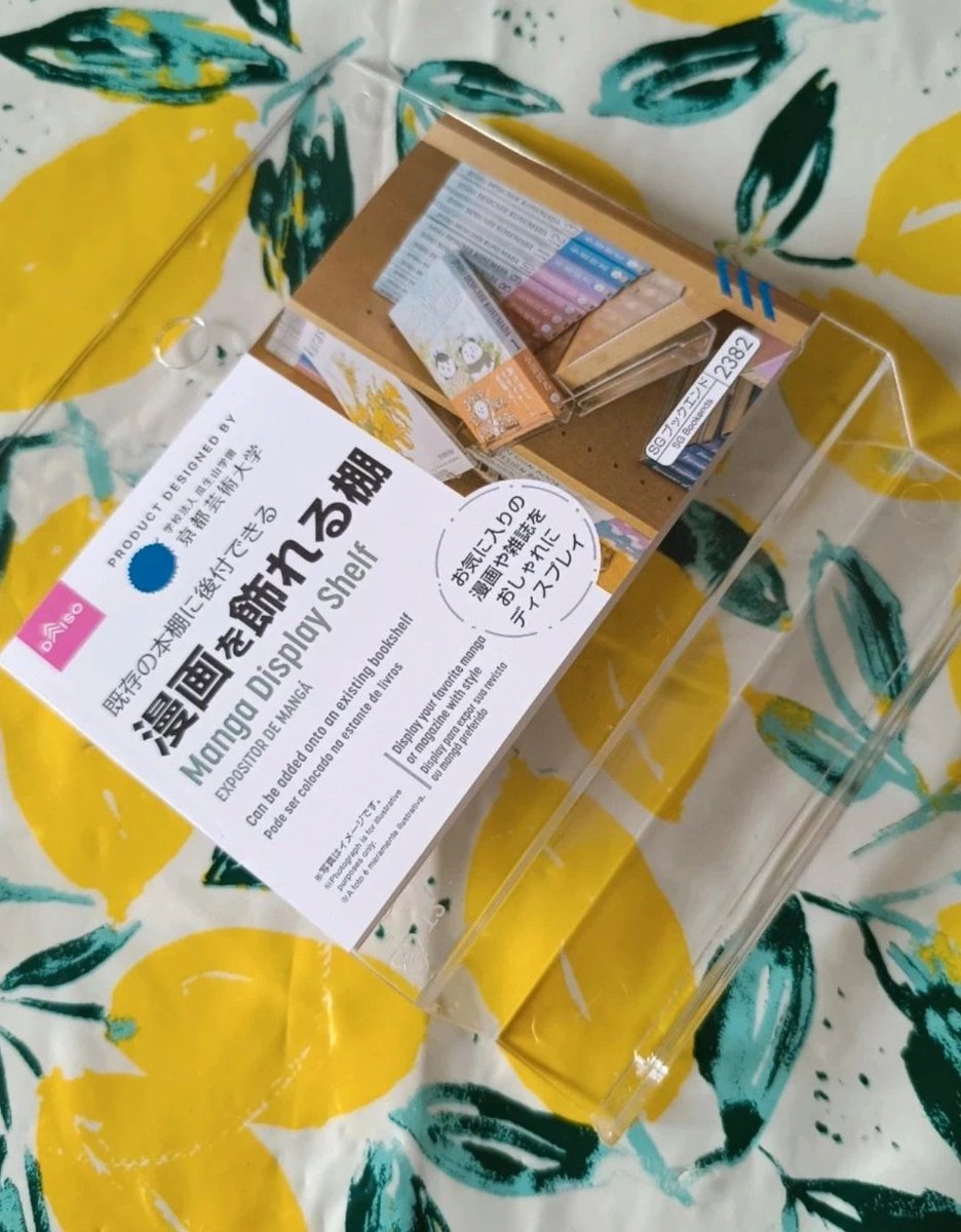destockjapan's tweet photo. Tout à fait, il reste encore quelques étagères disponibles ici:
https://t.co/DKmdzQsDms

Envoyez-nous un message avec la quantité souhaitée et nous reviendrons vers vous. https://t.co/WKLXepa0lM