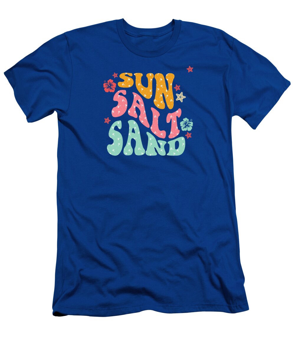 HurmerintaArt's tweet photo. Sun Salt Sand Colorfully Retro.
For all who love colorful retro art.
Come and have a look at wall art, pillows, bags, shirts and mugs.
#retroart #colorfulart #funart #textart #summerart
https://t.co/JzVKFbMfWd https://t.co/u9T80A6SKm
