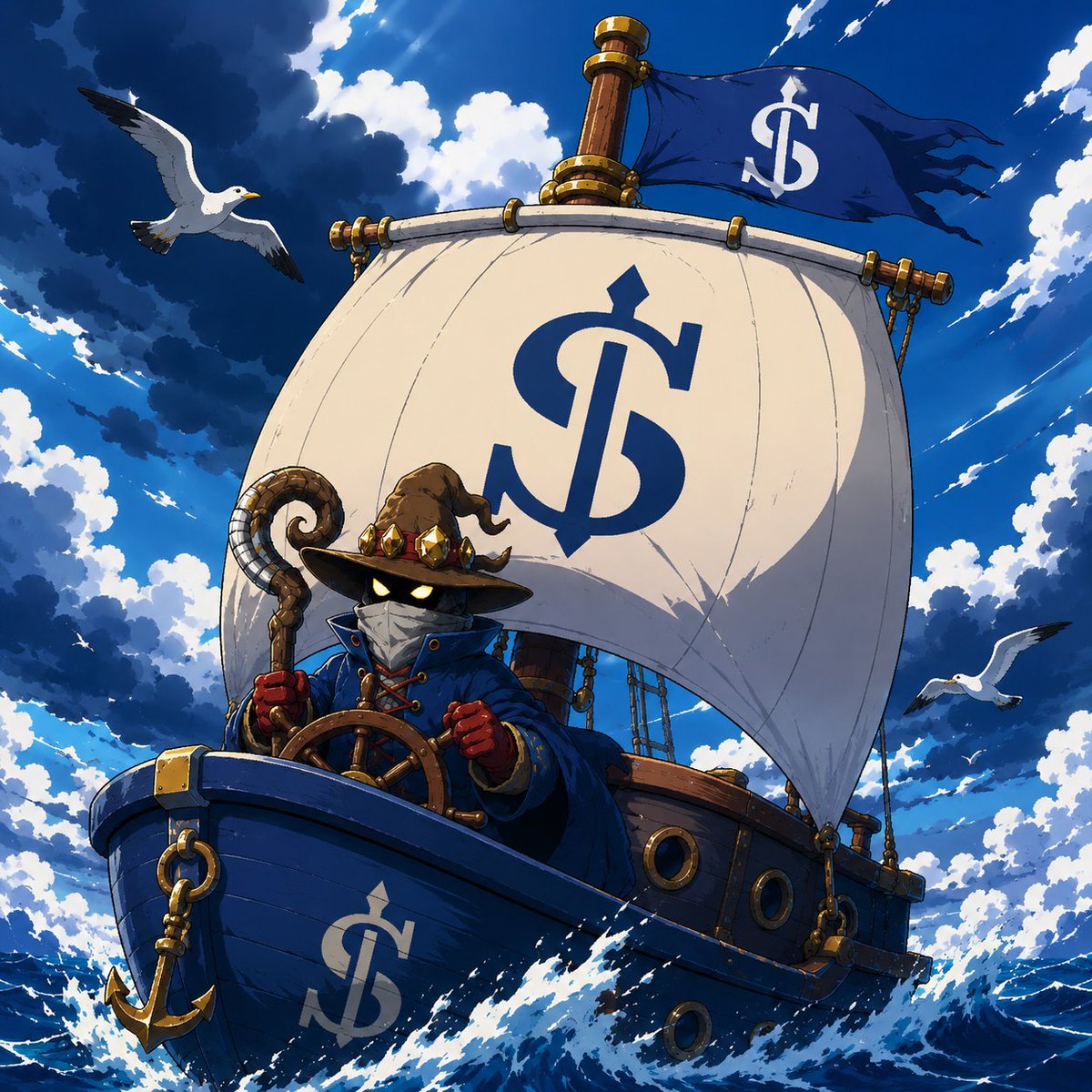 zaff_nft's tweet photo. DMs full on a Monday
@EthraShip collab still running. 

Only a few spots left.  I’m only picking strong collection communities &amp; alpha groups.  

Which community deserve spots ? https://t.co/9TXsSBV7Jz