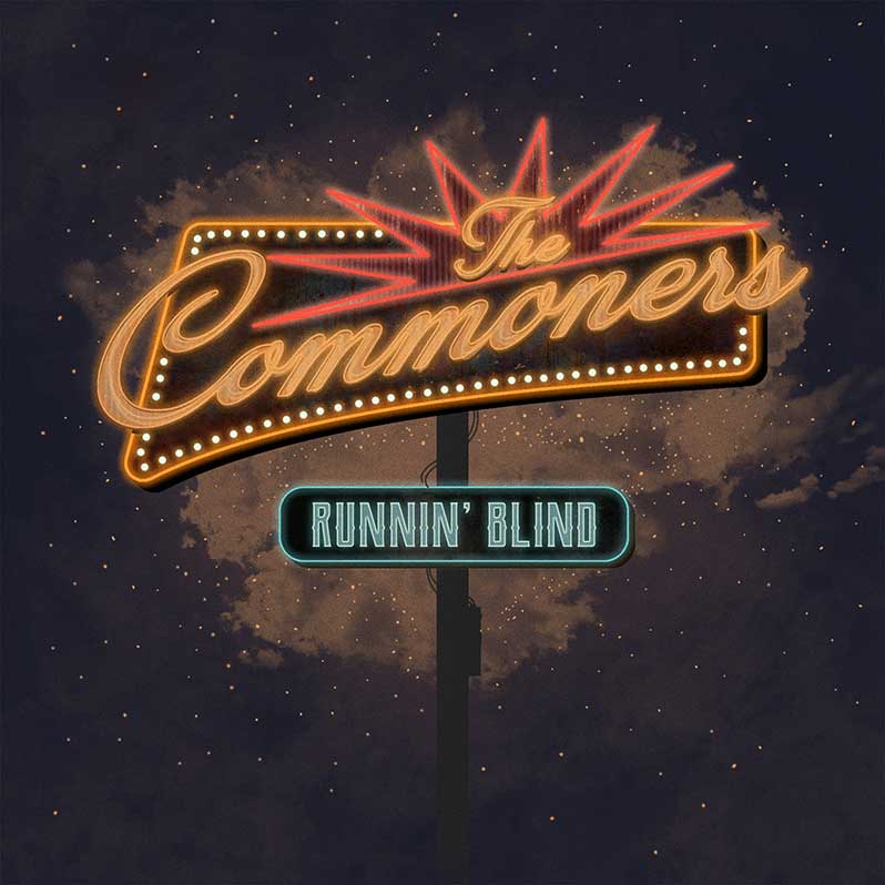 BluesMattersMag's tweet photo. The Commoners return to the UK this November for a 12-date headline tour with special guest Spencer Mackenzie.

The announcement comes alongside news of new single Runnin' Blind, released July 24.

Read more:
https://t.co/dDvy6KBF5L https://t.co/FpCYdV3uci