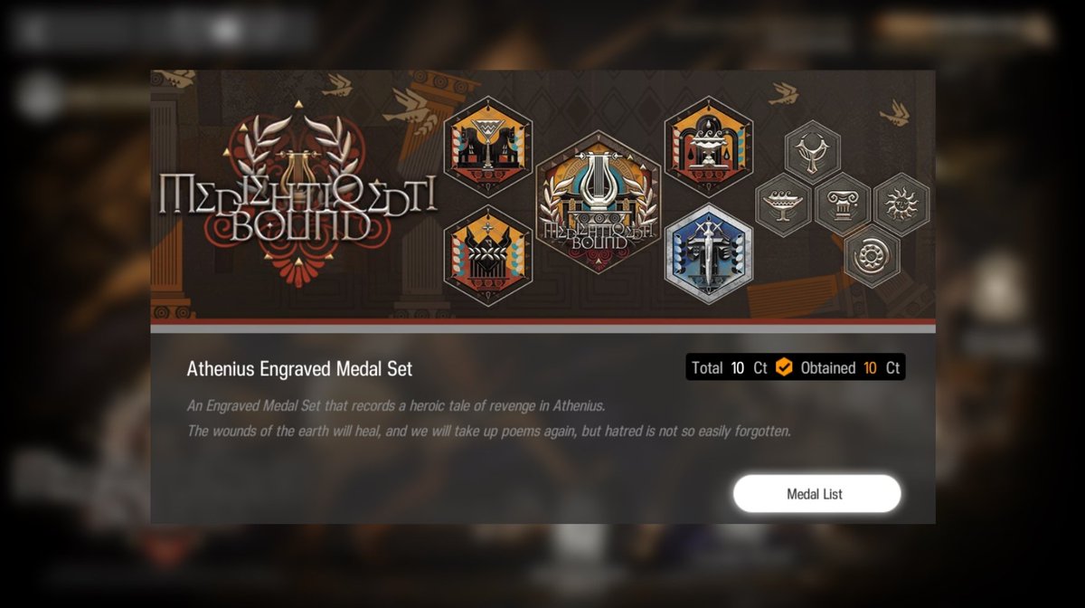 DNBlue_'s tweet photo. Put off 100%ing this for way too long and ended up only getting it like 2 hours before the event ended but we take those https://t.co/EOihp0TDp0