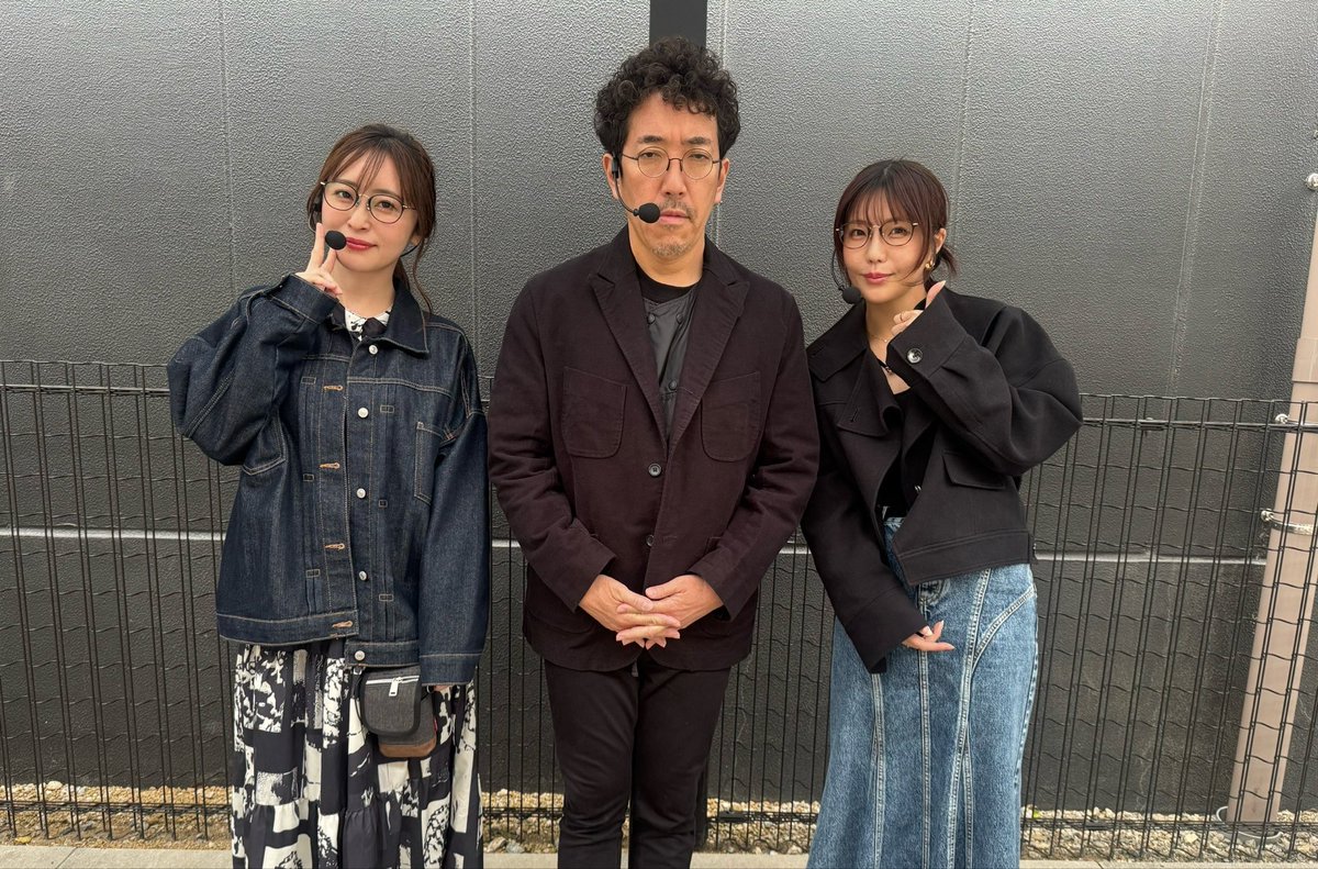reko_yan's tweet photo. 明日は新！ガーデン千歳烏山店さまに、
「男と女の狂詩曲」の収録でお邪魔させていただきます☺️

勝つぞฅ( •ω• ฅ)

#PR https://t.co/FKD9ZQ9M9S
